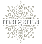 pafh-margaritastudios-logo-island-paros-150