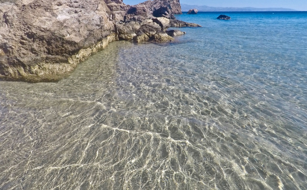 pafh-margaritastudios-sea-island-paros-1000