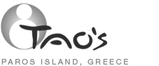 pafh-tao-s-logo-island-paros-bw