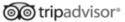 pafh-tripadvisor-logo-small-bw