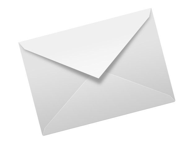 mail-enveloppe-white